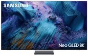 Телевизор Samsung QE65QN990FUXRU 65" 2025 фото в Краснодаре