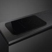 Варочная панель Smeg SISL7844MB фото 3 в Краснодаре