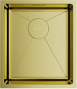 Мойка Омойкири Taki 38-U/IF-LG фото в Краснодаре Мойка Omoikiri Taki 38-U/IF-LG фото в Краснодаре