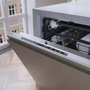 Встраиваемая посудомоечная машина Asko DFI778UXXL фото 4 в Краснодаре