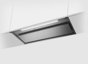 Вытяжка Elica Boxin Advance Plus IX/A/90 Вытяжка Elica Boxin Advance Plus IX/A/90