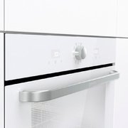 Духовой шкаф Gorenje BOS6737SYW фото 2 в Краснодаре