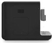 Кофемашина Smeg BCC01BLMEU фото 2 в Краснодаре