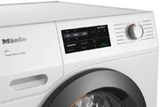 Стиральная машина Miele WCG370 WPS фото 2 в Краснодаре