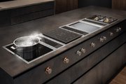 Варочная панель Gaggenau VI462113 фото 3 в Краснодаре