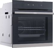 Духовой шкаф Haier HWO60SM5S9B1H фото 2 в Краснодаре