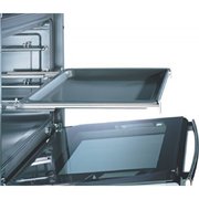 Духовой шкаф Neff B15E74N0 фото 2 в Краснодаре