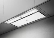 Встраиваемая вытяжка Haier HVX-BI664GW фото 3 в Краснодаре