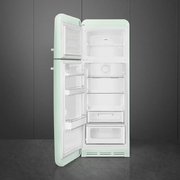 Холодильник Smeg FAB30LPG3 фото 3 в Краснодаре