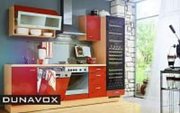 Винный шкаф Dunavox DX-89.246TB фото 2 в Краснодаре