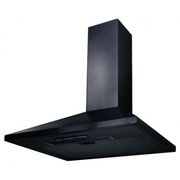 Вытяжка Faber VALUE PB 4 2L BK  A60 фото 2 в Краснодаре