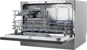 Компактная посудомоечная машина Midea MCFD55S460Si фото 2 в Краснодаре