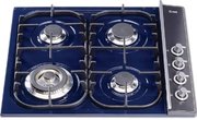 Варочная панель Ilve H360CV Blue
