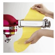 Насадка-раскатка KitchenAid 5KPSA фото 3 в Краснодаре