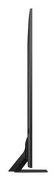 Телевизор Samsung QE85QN90FAUXRU 85" 2025 фото 4 в Краснодаре