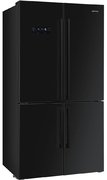 Холодильник Smeg FQ60N2PE1 фото 3 в Краснодаре