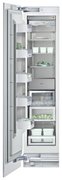 Холодильник Gaggenau RF 411-200