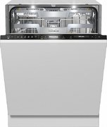 Встраиваемая посудомоечная машина Miele G 7590 SCVi новая с витрины Встраиваемая посудомоечная машина Miele G 7590 SCVi новая с витрины