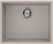 Мойка Смег VZUM57AV фото в Краснодаре Мойка Smeg VZUM57AV фото в Краснодаре