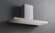 Вытяжка Falmec PLANE ISOLA WHITE 120 PLUS фото 4 в Краснодаре