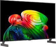 Телевизор LG OLED48B6RLA фото 2 в Краснодаре