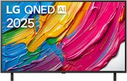 Телевизор Лджи 43QNED80A6A фото в Краснодаре Телевизор LG 43QNED80A6A фото в Краснодаре