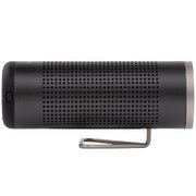 Воздухоочиститель BORK A504 фото 3 в Краснодаре