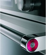 Духовой шкаф KitchenAid KOHSP60604 фото 3 в Краснодаре
