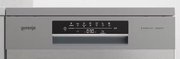 Отдельностоящая посудомоечная машина Gorenje GS643C90X фото 2 в Краснодаре