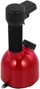 Отпариватель для одежды Laurastar IGGI Intense Red фото 4 в Краснодаре