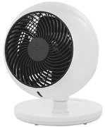 Вентилятор-циркулятор BORK P505 фото 2 в Краснодаре