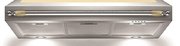 Вытяжка Bertazzoni K90 AM H CR A фото 3 в Краснодаре