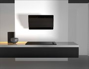 Вытяжка Faber Cocktail BK F80 фото 2 в Краснодаре