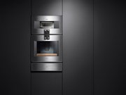 Встраиваемая микроволновая печь Gaggenau BM 485-110 фото 3 в Краснодаре
