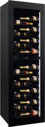 Встраиваемый винный шкаф Dunavox DVN-72.291DB.TO фото в Краснодаре