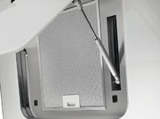 Вытяжка AEG DVB3850M фото 2 в Краснодаре