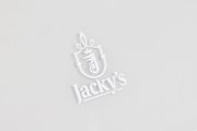 Вытяжка Jacky`s JV WW684 фото 2 в Краснодаре