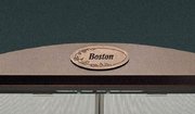 Вытяжка Falmec Ginevra Boston 90 (600) S антрацит фото 3 в Краснодаре
