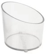 Блендер Bugatti Blender Vela 4105 Black Swarovski фото 4 в Краснодаре