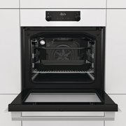 Духовой шкаф Gorenje BO735E32WG фото 2 в Краснодаре