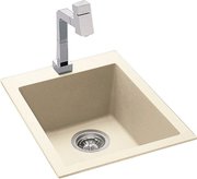 Мойка Смег LSE40AV-2 фото 2 в Краснодаре Мойка Smeg LSE40AV-2 фото 2 в Краснодаре