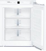 Морозильник Liebherr IG 956 Premium SuperFrost фото 2 в Краснодаре