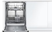 Посудомоечная машина Bosch SMV24AX00R фото 3 в Краснодаре