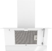 Вытяжка Franke TEMPER 60 WH фото 3 в Краснодаре