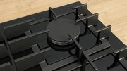 Газовая варочная панель Bosch PRP6A6H40R фото 2 в Краснодаре