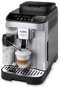 Кофемашина DeLonghi ECAM290.61.SB фото 2 в Краснодаре