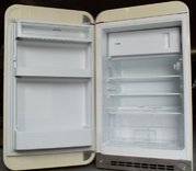 Холодильник Smeg FAB10LP фото 2 в Краснодаре