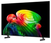 Телевизор LG OLED65B6RLA фото 4 в Краснодаре