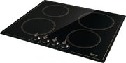Индукционная варочная панель Gorenje IK640CLB фото 2 в Краснодаре