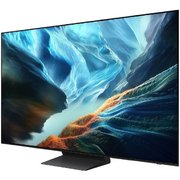 Телевизор Samsung QE77S90HAUXPY фото 2 в Краснодаре